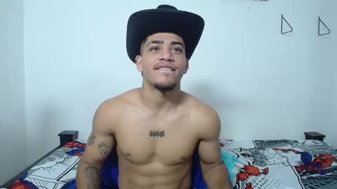 izaack online show from September 2025 05:42:01 AM