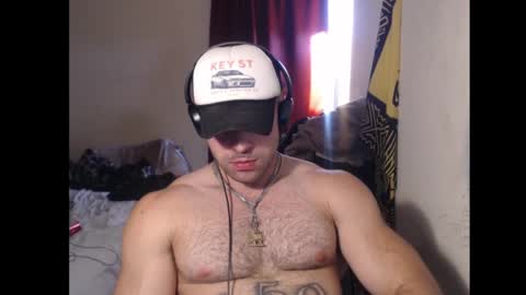 izak144 online show from December 2024 11:02:02 PM