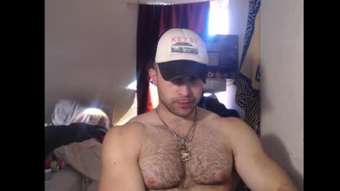 izak144 online show from January 2025 08:33:01 PM