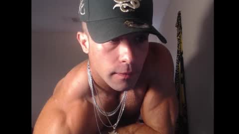 izak144 online show from October 2025 04:26:02 PM