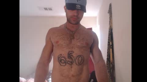 izak144 online show from January 2026 06:11:02 PM