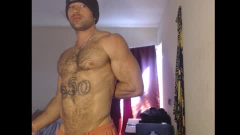 izak144 online show from March 2026 08:48:01 PM