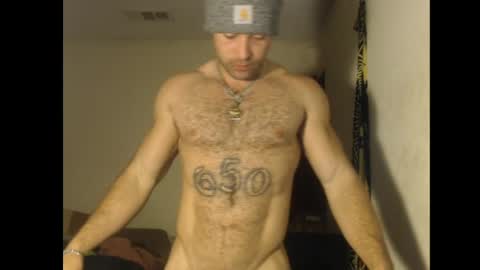 izak144 online show from March 2026 05:11:01 AM