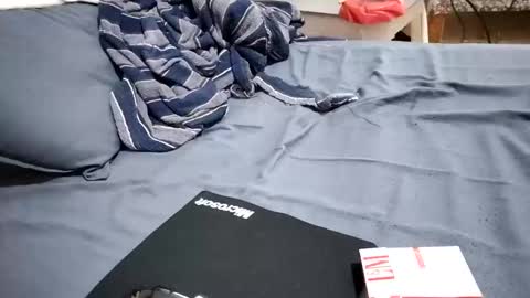 Brooking online show from February 2025 12:43:01 AM