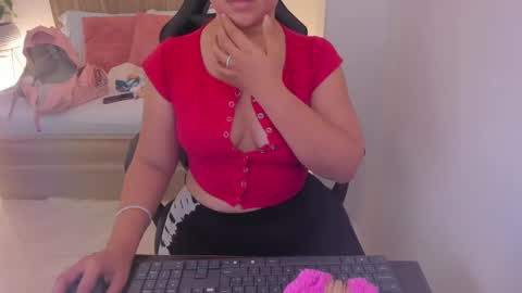 Iza online show from January 2025 02:26:01 AM
