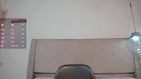 izelevans online show from March 2026 01:39:01 PM