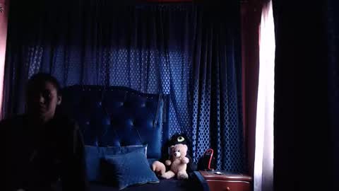 lizethav online show from September 2025 06:57:02 PM