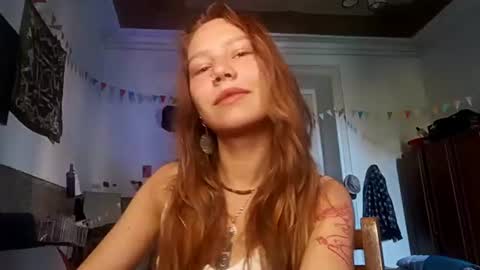 Olivia online show from June 2026 02:06:01 PM