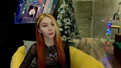 izi online show from December 2024 06:39:01 PM