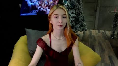 izi online show from December 2024 06:26:01 PM