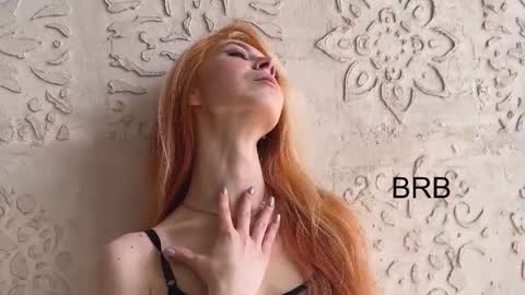 izi online show from February 2025 06:26:01 PM