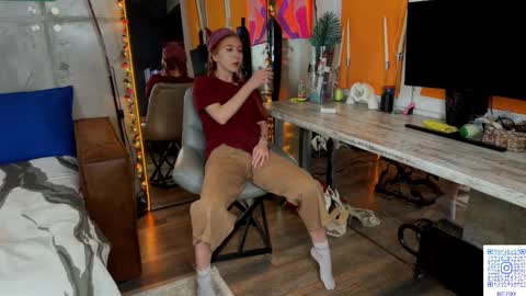 izi online show from February 2026 04:47:01 PM