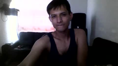 Jonathan online show from April 2026 07:58:02 PM