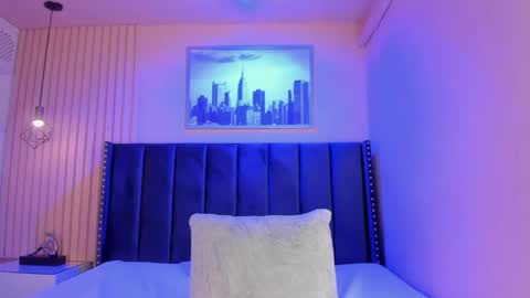 Izumi online show from April 2026 11:40:02 AM