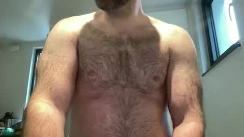 Izylduur online show from March 2026 09:37:02 AM