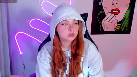 hot izys online show from January 2025 11:56:02 AM