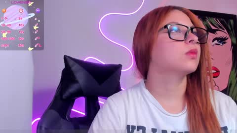 hot izys online show from January 2025 07:29:01 AM