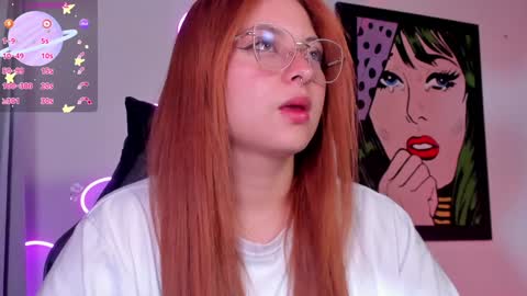 hot izys online show from February 2025 07:26:01 AM