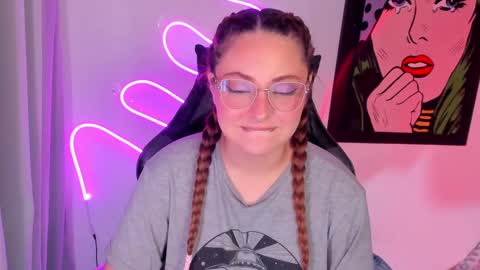 hot izys online show from March 2025 10:19:02 PM