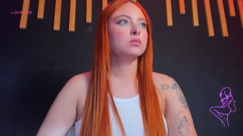 hot izys online show from October 2025 06:38:01 AM