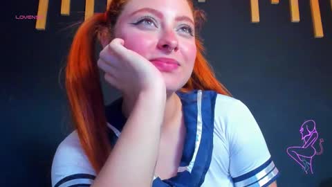 hot izys online show from October 2025 06:28:02 AM