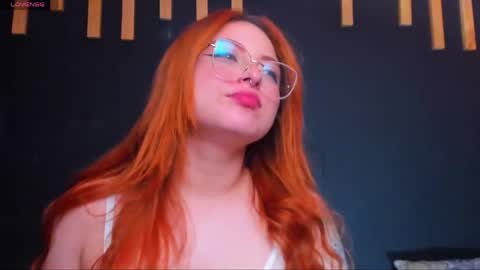 hot izys online show from May 2026 06:53:01 AM