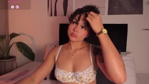 Izzy vega  online show from January 2026 01:10:02 AM