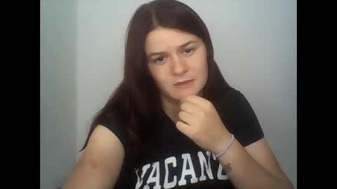 Shygirl online show from September 2025 07:36:01 PM