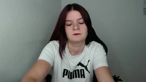 Shygirl online show from October 2025 03:35:01 AM