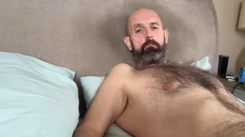 Snapshot of izzysboytoy1 chatting on March 2026 11:25:02 AM izzysboytoy1 online show from March 2026 11:25:02 AM