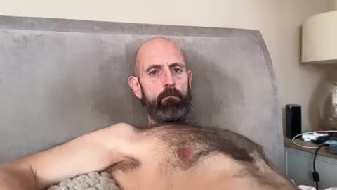 Snapshot of izzysboytoy1 chatting on March 2026 01:39:01 PM izzysboytoy1 online show from March 2026 01:39:01 PM
