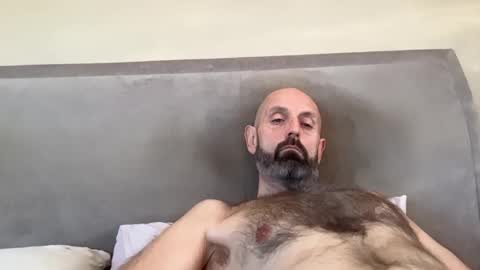 Snapshot of izzysboytoy1 chatting on March 2026 08:06:01 AM izzysboytoy1 online show from March 2026 08:06:01 AM