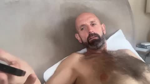 Snapshot of izzysboytoy1 chatting on March 2026 09:46:01 AM izzysboytoy1 online show from March 2026 09:46:01 AM