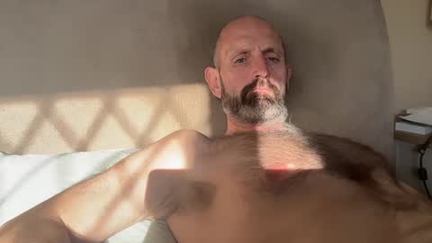 Snapshot of izzysboytoy1 chatting on March 2026 04:12:02 PM izzysboytoy1 online show from March 2026 04:12:02 PM