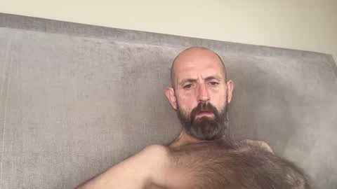 Snapshot of izzysboytoy1 chatting on April 2026 09:29:01 AM izzysboytoy1 online show from April 2026 09:29:01 AM