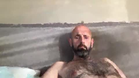 Snapshot of izzysboytoy1 chatting on April 2026 06:49:01 AM izzysboytoy1 online show from April 2026 06:49:01 AM