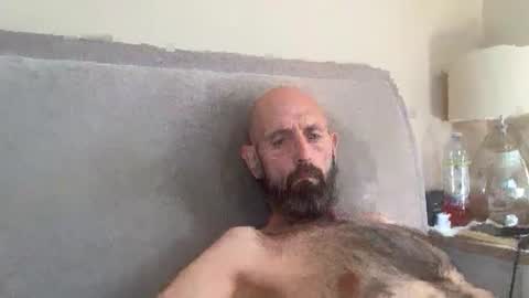 Snapshot of izzysboytoy1 chatting on April 2026 09:07:01 AM izzysboytoy1 online show from April 2026 09:07:01 AM