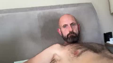 Snapshot of izzysboytoy1 chatting on April 2026 04:13:02 PM izzysboytoy1 online show from April 2026 04:13:02 PM
