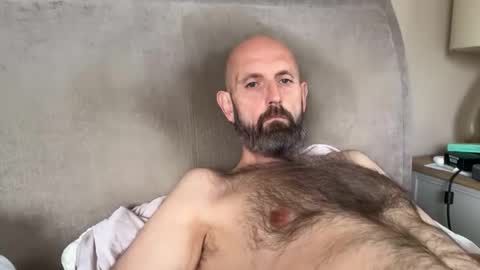 Snapshot of izzysboytoy1 chatting on May 2026 07:58:02 AM izzysboytoy1 online show from May 2026 07:58:02 AM