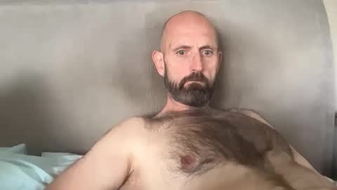 Snapshot of izzysboytoy1 chatting on May 2026 12:23:02 PM izzysboytoy1 online show from May 2026 12:23:02 PM