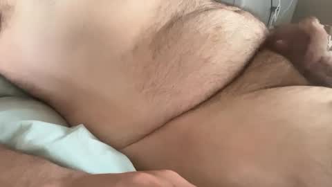 Snapshot of izzysboytoy1 chatting on June 2026 12:04:02 PM izzysboytoy1 online show from June 2026 12:04:02 PM