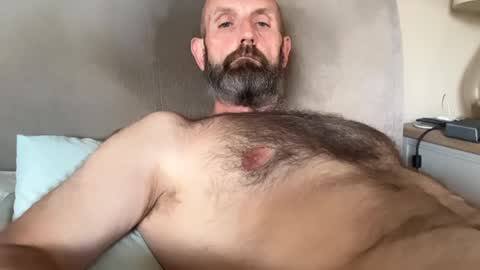 Snapshot of izzysboytoy1 chatting on June 2026 06:23:01 PM izzysboytoy1 online show from June 2026 06:23:01 PM