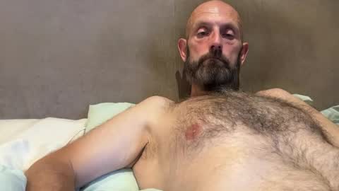 Snapshot of izzysboytoy1 chatting on June 2026 07:29:01 PM izzysboytoy1 online show from June 2026 07:29:01 PM