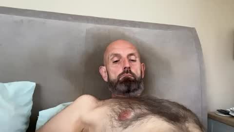 Snapshot of izzysboytoy1 chatting on June 2026 11:21:02 AM izzysboytoy1 online show from June 2026 11:21:02 AM