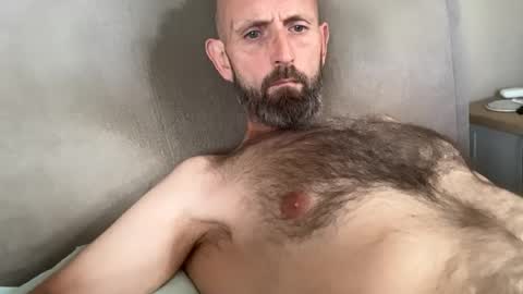 Snapshot of izzysboytoy1 chatting on June 2026 11:00:01 AM izzysboytoy1 online show from June 2026 11:00:01 AM