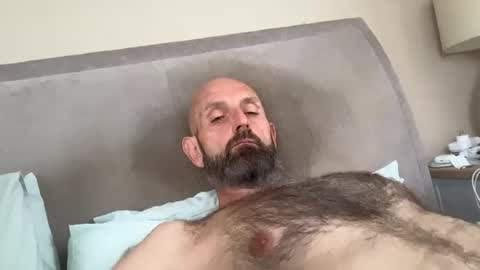 Snapshot of izzysboytoy1 chatting on July 2026 10:51:01 AM izzysboytoy1 online show from July 2026 10:51:01 AM