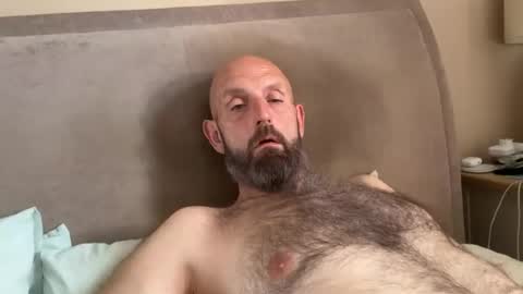 Snapshot of izzysboytoy1 chatting on July 2026 07:10:01 AM izzysboytoy1 online show from July 2026 07:10:01 AM