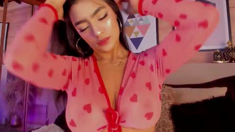 Snapshot of izzywild1 chatting on September 2025 11:01:02 AM izzywild1 online show from September 2025 11:01:02 AM