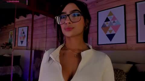 Snapshot of izzywild1 chatting on September 2025 10:41:01 AM izzywild1 online show from September 2025 10:41:01 AM