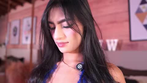 Snapshot of izzywild1 chatting on October 2025 11:44:02 AM izzywild1 online show from October 2025 11:44:02 AM